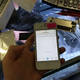Illustration for article titled This Is What Happens To Your Discarded iPhone